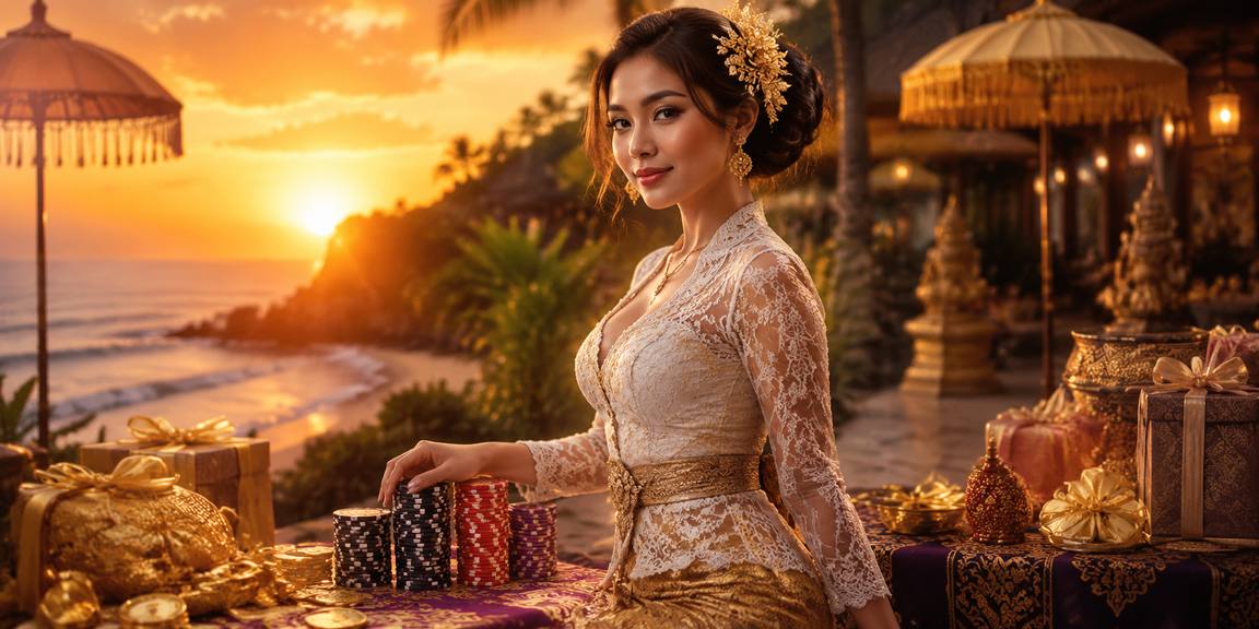 kios777 kios777 Casino Tables and Slots